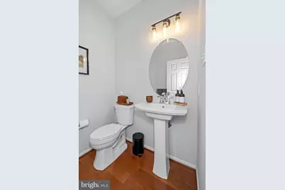 101 Lavender Hill Lane, Landenberg, PA 19350 - Photo 22