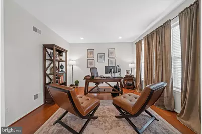 101 Lavender Hill Lane, Landenberg, PA 19350 - Photo 12