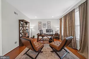 101 Lavender Hill Ln, Landenberg, PA 19350 - Photo 12