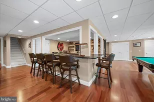 101 Lavender Hill Ln, Landenberg, PA 19350 - Photo 44