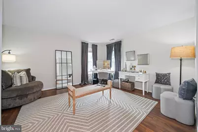 101 Lavender Hill Lane, Landenberg, PA 19350 - Photo 26