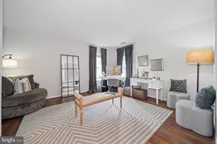 101 Lavender Hill Ln, Landenberg, PA 19350 - Photo 26