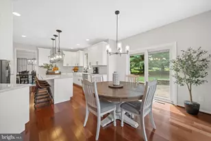 101 Lavender Hill Ln, Landenberg, PA 19350 - Photo 18