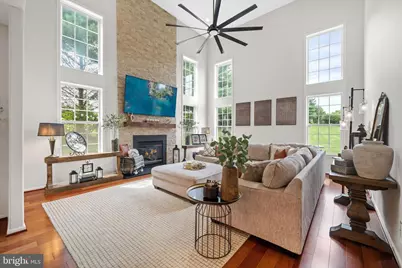 101 Lavender Hill Lane, Landenberg, PA 19350 - Photo 20