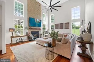 101 Lavender Hill Ln, Landenberg, PA 19350 - Photo 20