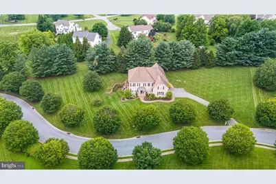 101 Lavender Hill Lane, Landenberg, PA 19350 - Photo 4