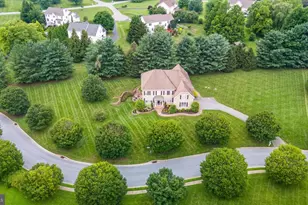 101 Lavender Hill Ln, Landenberg, PA 19350 - Photo 4