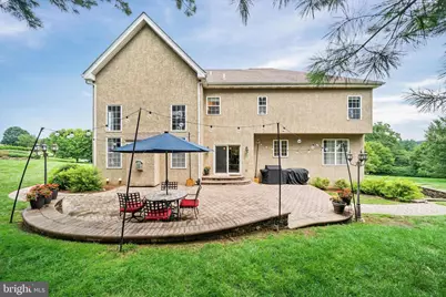 101 Lavender Hill Lane, Landenberg, PA 19350 - Photo 54