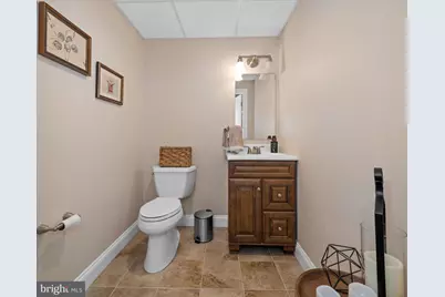 101 Lavender Hill Lane, Landenberg, PA 19350 - Photo 48