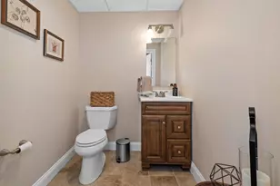 101 Lavender Hill Ln, Landenberg, PA 19350 - Photo 48