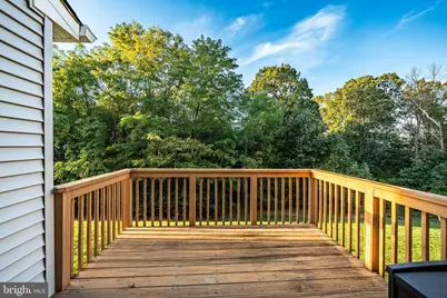 596 Coach Hill Court #C, West Chester, PA 19380 - Photo 30