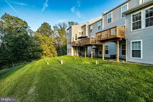 596 Coach Hill Ct, West Chester, PA 19380 - Photo 34