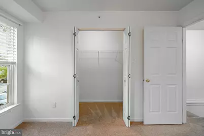 596 Coach Hill Court #C, West Chester, PA 19380 - Photo 16