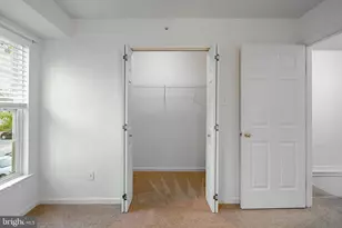 596 Coach Hill Ct, West Chester, PA 19380 - Photo 16