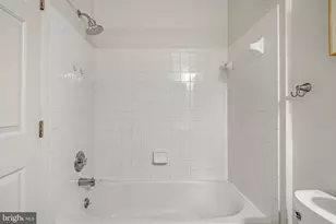 596 Coach Hill Ct, West Chester, PA 19380 - Photo 20