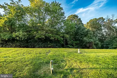 596 Coach Hill Court #C, West Chester, PA 19380 - Photo 32