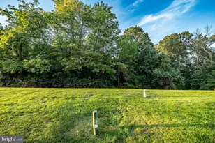 596 Coach Hill Ct, West Chester, PA 19380 - Photo 32