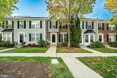 596 Coach Hill Court #C, West Chester, PA 19380 - Photo 2