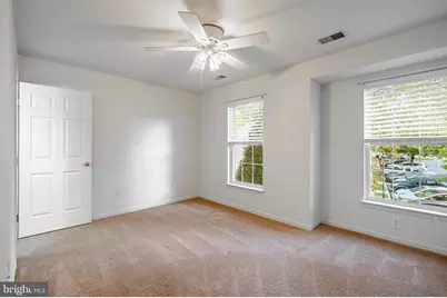 596 Coach Hill Court #C, West Chester, PA 19380 - Photo 14