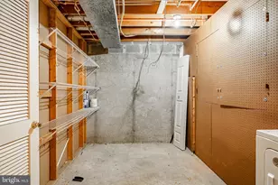 596 Coach Hill Ct, West Chester, PA 19380 - Photo 26