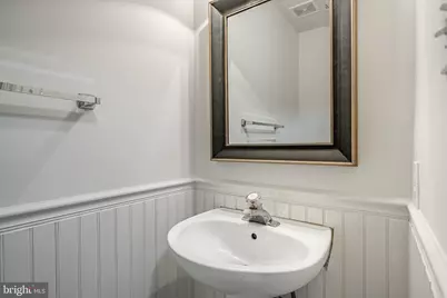 596 Coach Hill Court #C, West Chester, PA 19380 - Photo 12