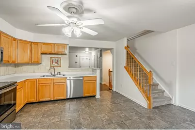 596 Coach Hill Court #C, West Chester, PA 19380 - Photo 10