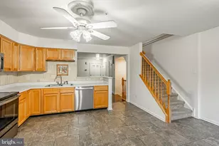 596 Coach Hill Ct, West Chester, PA 19380 - Photo 10