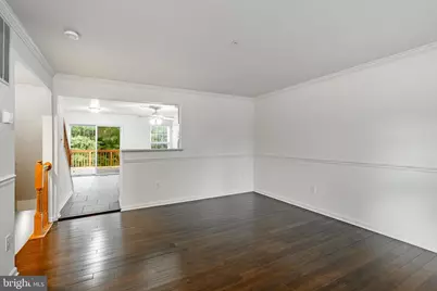 596 Coach Hill Court #C, West Chester, PA 19380 - Photo 6