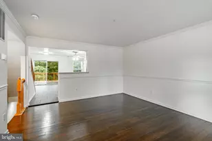 596 Coach Hill Ct, West Chester, PA 19380 - Photo 6