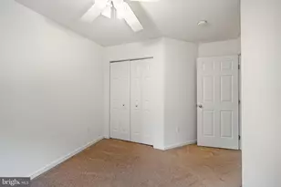 596 Coach Hill Ct, West Chester, PA 19380 - Photo 24