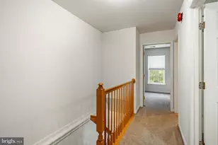 596 Coach Hill Ct, West Chester, PA 19380 - Photo 18