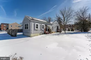 390 Mary St, Downingtown, PA 19335 - Photo 2