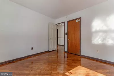 390 Mary Street, Downingtown, PA 19335 - Photo 48