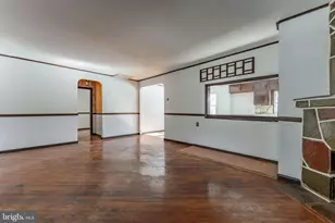 390 Mary St, Downingtown, PA 19335 - Photo 28