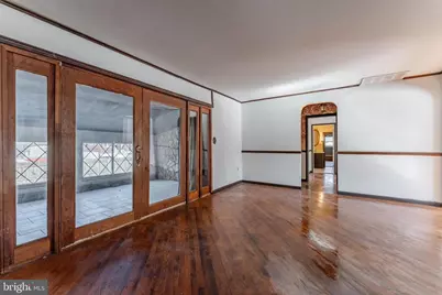 390 Mary Street, Downingtown, PA 19335 - Photo 26