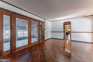 390 Mary St, Downingtown, PA 19335 - Photo 26