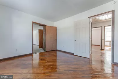 390 Mary Street, Downingtown, PA 19335 - Photo 40