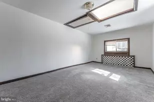 390 Mary St, Downingtown, PA 19335 - Photo 50