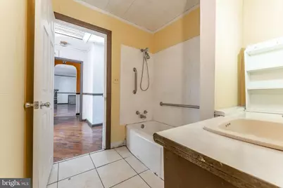 390 Mary Street, Downingtown, PA 19335 - Photo 54