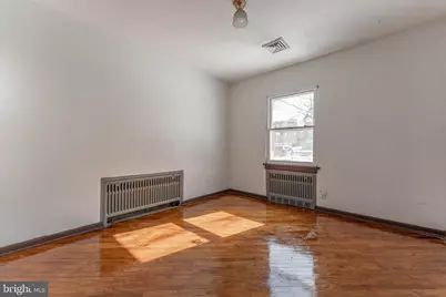 390 Mary Street, Downingtown, PA 19335 - Photo 46