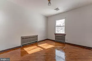 390 Mary St, Downingtown, PA 19335 - Photo 46