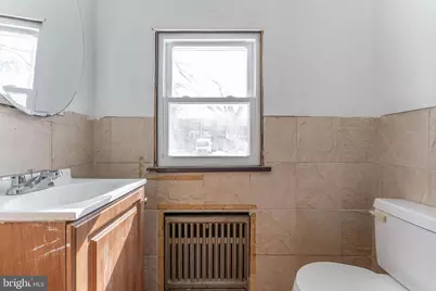 390 Mary Street, Downingtown, PA 19335 - Photo 14