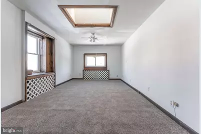 390 Mary Street, Downingtown, PA 19335 - Photo 32