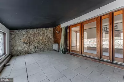 390 Mary Street, Downingtown, PA 19335 - Photo 30