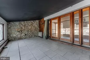 390 Mary St, Downingtown, PA 19335 - Photo 30