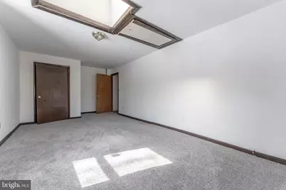 390 Mary Street, Downingtown, PA 19335 - Photo 52