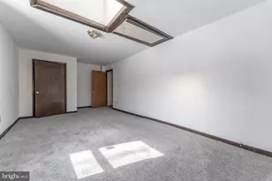 390 Mary St, Downingtown, PA 19335 - Photo 52