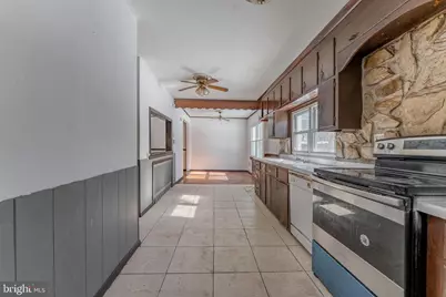 390 Mary Street, Downingtown, PA 19335 - Photo 16