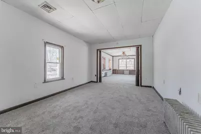 390 Mary Street, Downingtown, PA 19335 - Photo 8