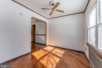 390 Mary Street, Downingtown, PA 19335 - Photo 20